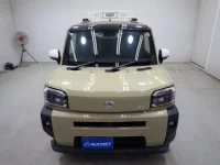 Daihatsu TAFT лот № 22502 оценка 4.5  с аукциона в Японии 4