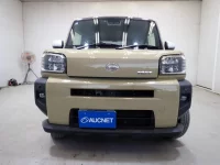 Daihatsu TAFT лот № 22502 оценка 4.5  с аукциона в Японии 5