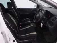 Honda CIVIC лот № 10010 оценка R  с аукциона в Японии 5