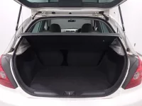 Honda CIVIC лот № 10010 оценка R  с аукциона в Японии 7