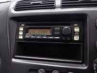 Honda CIVIC лот № 10010 оценка R  с аукциона в Японии 10