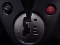 Honda CIVIC лот № 10010 оценка R  с аукциона в Японии 9