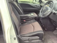 Nissan SERENA лот № 25027 оценка R  с аукциона в Японии 5