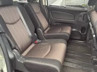Nissan SERENA лот № 25027 оценка R  с аукциона в Японии 6