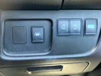 Nissan SERENA лот № 25027 оценка R  с аукциона в Японии 10