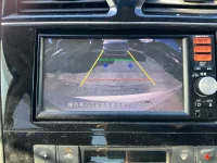 Nissan SERENA лот № 25027 оценка R  с аукциона в Японии 9