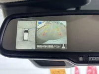 Nissan DAYZ лот № 22504 оценка 4  с аукциона в Японии 9