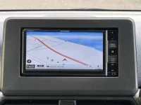 Nissan DAYZ лот № 22504 оценка 4  с аукциона в Японии 7