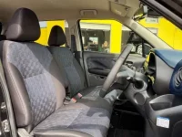 Nissan DAYZ лот № 22504 оценка 4  с аукциона в Японии 3