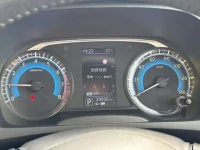 Nissan DAYZ лот № 22504 оценка 4  с аукциона в Японии 4