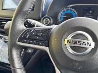 Nissan DAYZ лот № 22504 оценка 4  с аукциона в Японии 5