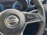 Nissan DAYZ лот № 22504 оценка 4  с аукциона в Японии 6