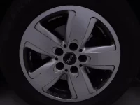 BMW MINI лот № 10013 оценка 4  с аукциона в Японии 8