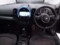 BMW MINI лот № 10013 оценка 4  с аукциона в Японии 4