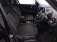 BMW MINI лот № 10013 оценка 4  с аукциона в Японии 5