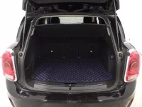 BMW MINI лот № 10013 оценка 4  с аукциона в Японии 7