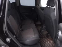 BMW MINI лот № 10013 оценка 4  с аукциона в Японии 6