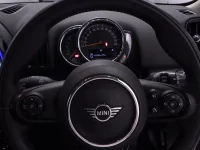 BMW MINI лот № 10013 оценка 4  с аукциона в Японии 9