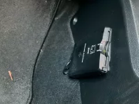 Honda GRACE лот № 25034 оценка 3.5  с аукциона в Японии 7