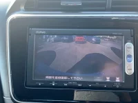 Honda GRACE лот № 25034 оценка 3.5  с аукциона в Японии 10