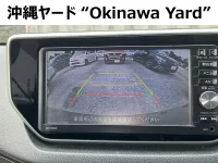 Daihatsu MOVE лот № 25032 оценка 3  с аукциона в Японии 8