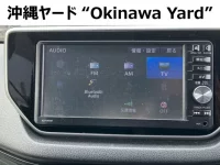 Daihatsu MOVE лот № 25032 оценка 3  с аукциона в Японии 7