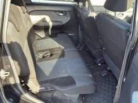 Daihatsu MOVE лот № 25032 оценка 3  с аукциона в Японии 6