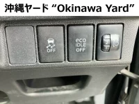 Daihatsu MOVE лот № 25032 оценка 3  с аукциона в Японии 9