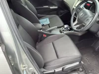 Honda GRACE лот № 25038 оценка R  с аукциона в Японии 5