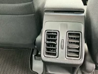 Honda GRACE лот № 25038 оценка R  с аукциона в Японии 7