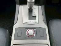 Subaru LEGACY B4 лот № 10504 оценка 3.5  с аукциона в Японии 3