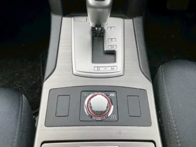 Subaru LEGACY B4  с аукциона в Японии