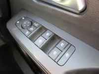 Nissan SERENA лот № 11015 оценка 4  с аукциона в Японии 10