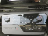 Nissan SERENA лот № 11015 оценка 4  с аукциона в Японии 9