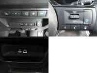 Nissan SERENA лот № 11015 оценка 4  с аукциона в Японии 8