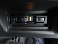 Nissan SERENA лот № 11015 оценка 4  с аукциона в Японии 3