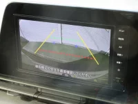 Nissan SERENA лот № 11015 оценка 4  с аукциона в Японии 5