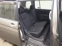 Toyota ISIS лот № 26002 оценка 3.5  с аукциона в Японии 6