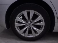 Nissan FUGA лот № 10059 оценка 4  с аукциона в Японии 8