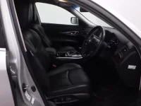 Nissan FUGA лот № 10059 оценка 4  с аукциона в Японии 5