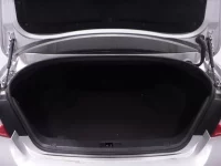 Nissan FUGA лот № 10059 оценка 4  с аукциона в Японии 7