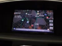 Nissan FUGA лот № 10059 оценка 4  с аукциона в Японии 10