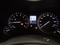 Nissan FUGA лот № 10059 оценка 4  с аукциона в Японии 9