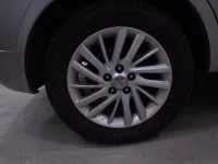 Nissan DUALIS лот № 10060 оценка 3  с аукциона в Японии 8