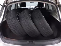 Nissan DUALIS лот № 10060 оценка 3  с аукциона в Японии 7