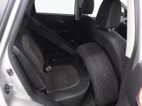 Nissan DUALIS лот № 10060 оценка 3  с аукциона в Японии 6