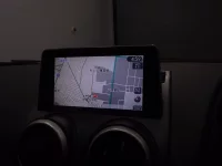 Nissan DUALIS лот № 10060 оценка 3  с аукциона в Японии 10