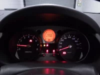 Nissan DUALIS лот № 10060 оценка 3  с аукциона в Японии 9