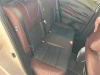 Nissan KIX лот № 1019 оценка 4  с аукциона в Японии 12