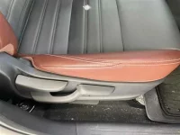 Nissan KIX лот № 1019 оценка 4  с аукциона в Японии 13